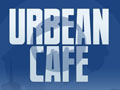 URBEAN CAFE