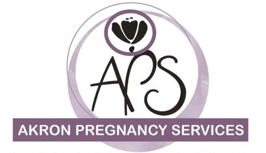 APS Logo