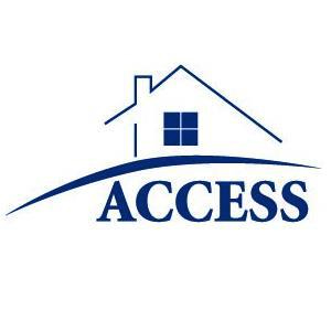 ACCESS