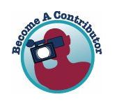 Akronist become a contributor