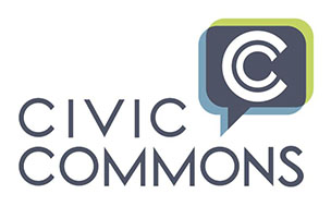 Civic Commons
