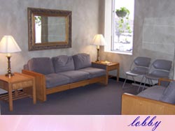 Akron Pregnancy Services