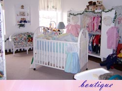 Akron Pregnancy Services