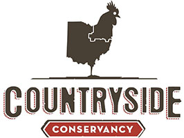 Cuyahoga Valley Countryside Conservancy