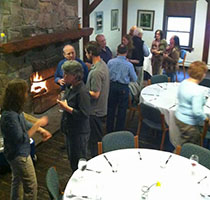 Countryside Conservancy 