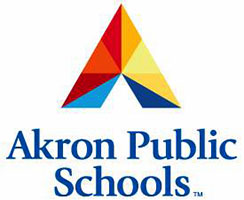 Akron Public Schools