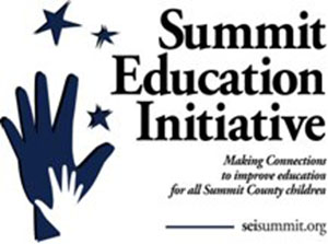 Summit Education Initiative
