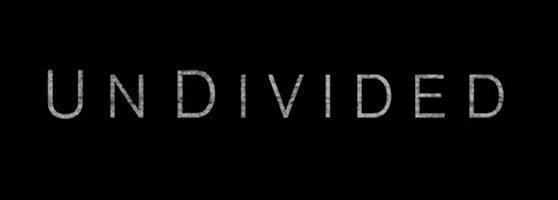 Undivided