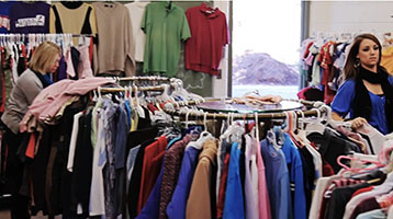 Findley CLC, Akron Ohio