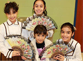 Findley CLC, Akron Ohio