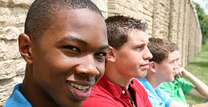 Summit Education Initiative (SEI)