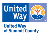 United Way