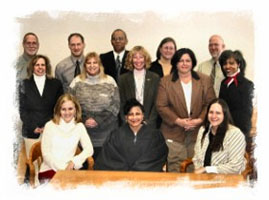 Akron Municipal Court