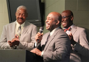 Fatherhood Initiative