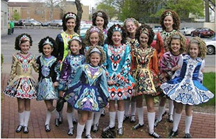 Global Village Festival