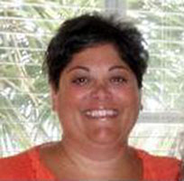 Habitat for Humanity