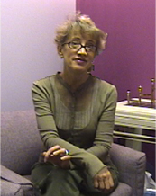 Akron Pregnancy Services