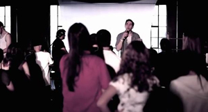 When the Music Stops (WMS)