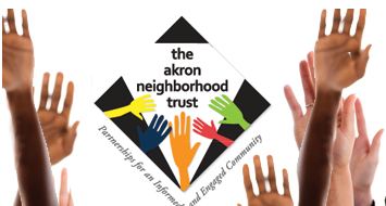 Akron Neighborhood