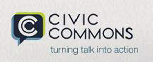 Civic Commons