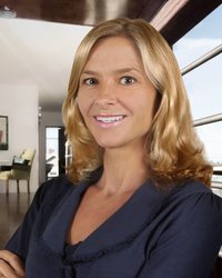 Jennifer Thomas Knight Foundation