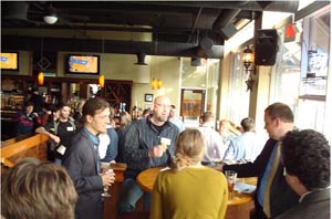  Vibrant NEOSCC Akron