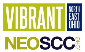 Vibrant NEOSCC