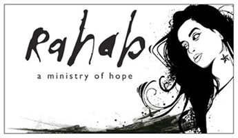 Rahab