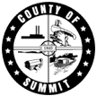 Summit County logo