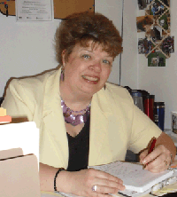 Summit County Reentry Network