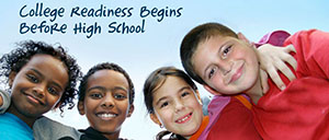 Summit Education Initiative