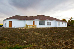 The Daughter Project