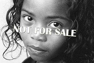 Dare To Be Different