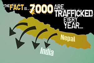 The Daughter Project