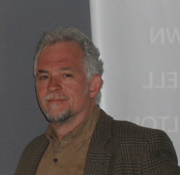 Pastoral Counseling Services