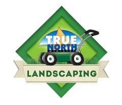 True North Landscaping