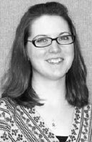 United Way Young Leaders