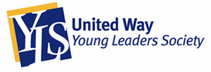 United Way Young Leaders