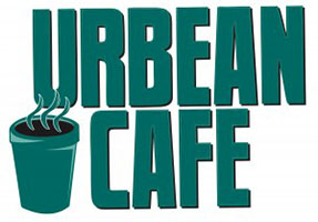 Urbean Cafe
