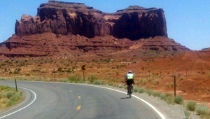 When the Music Stops (WMS)