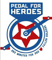 PedalforHeros