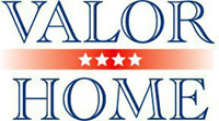 Valor Home