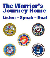 Warriors Journey Home