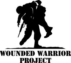 Wounded Warriors