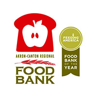 Akron Canton Foodbank