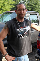 Akron Canton Food Bank