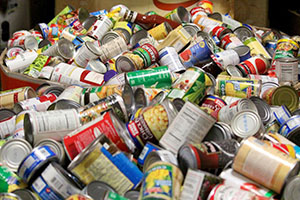 Akron Canton Foodbank