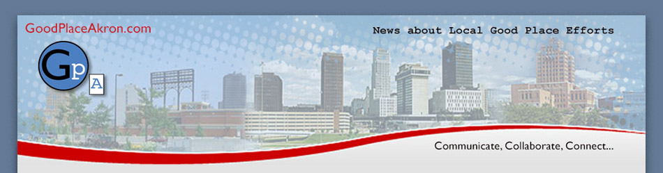 goodplaceakron.com